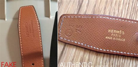 how to authenticate hermes belt|hermes belt price original.